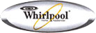 Whirlpool Appliance Repair