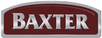 Baxter commercial appliances repair