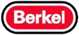 Berkel commercial appliances repair